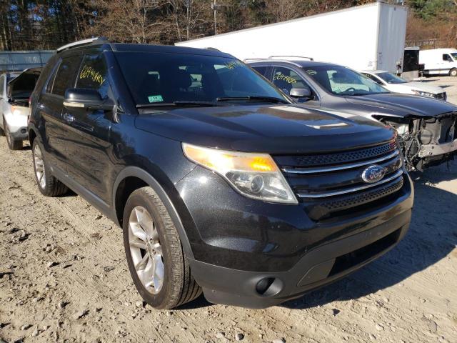 FORD EXPLORER L 2011 1fmhk8f85bga36894