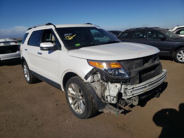 FORD EXPLORER L 2011 1fmhk8f85bga47040