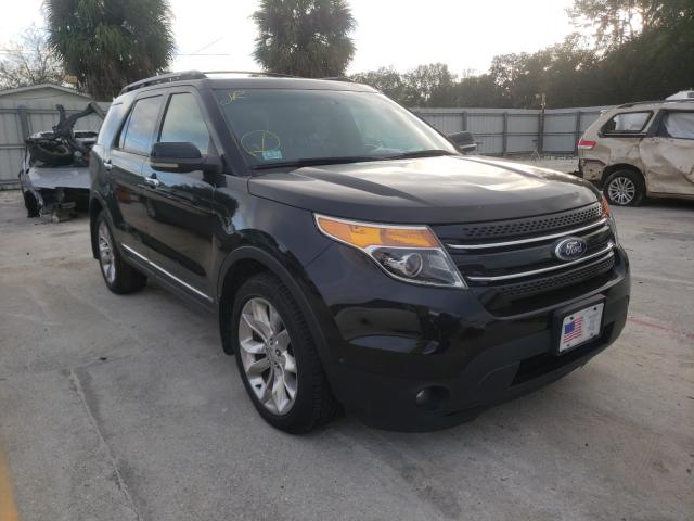 FORD EXPLORER 2011 1fmhk8f85bga57602