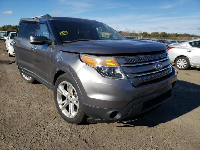 FORD EXPLORER L 2011 1fmhk8f85bga58474