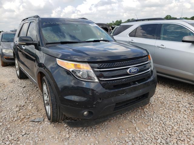 FORD EXPLORER L 2011 1fmhk8f85bga61035