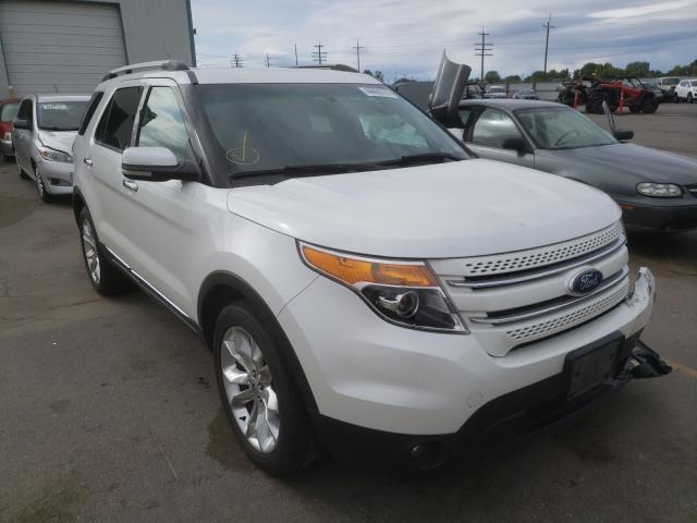 FORD EXPLORER L 2011 1fmhk8f85bga65375