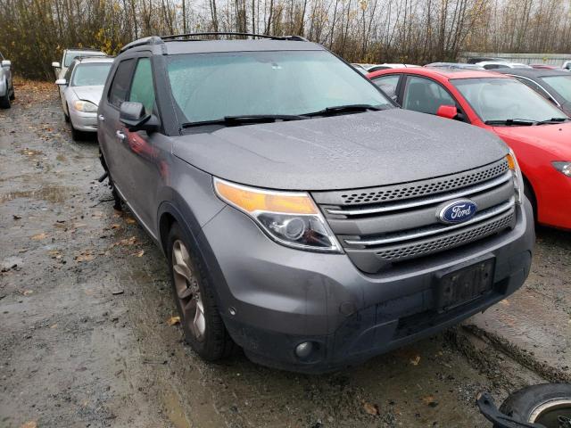 FORD EXPLORER L 2011 1fmhk8f85bga65781