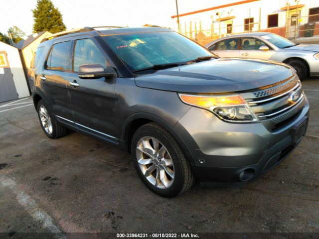 FORD EXPLORER 2011 1fmhk8f85bga70835