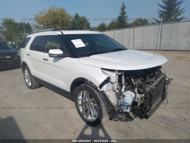 FORD EXPLORER 2011 1fmhk8f85bga71225