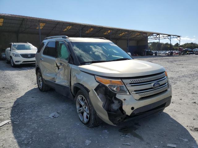 FORD EXPLORER L 2011 1fmhk8f85bga90504