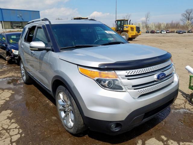 FORD EXPLORER 2011 1fmhk8f85bga92222