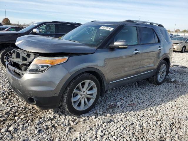 FORD EXPLORER L 2012 1fmhk8f85cga55270