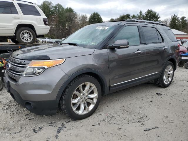 FORD EXPLORER 2012 1fmhk8f85cga97258