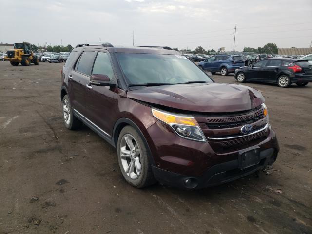 FORD EXPLORER L 2012 1fmhk8f85cgb01888