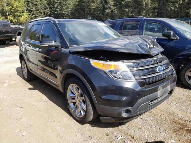 FORD EXPLORER L 2011 1fmhk8f86bga15892