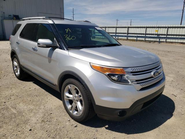 FORD EXPLORER L 2011 1fmhk8f86bga18209