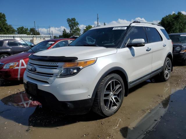 FORD EXPLORER L 2011 1fmhk8f86bga26424