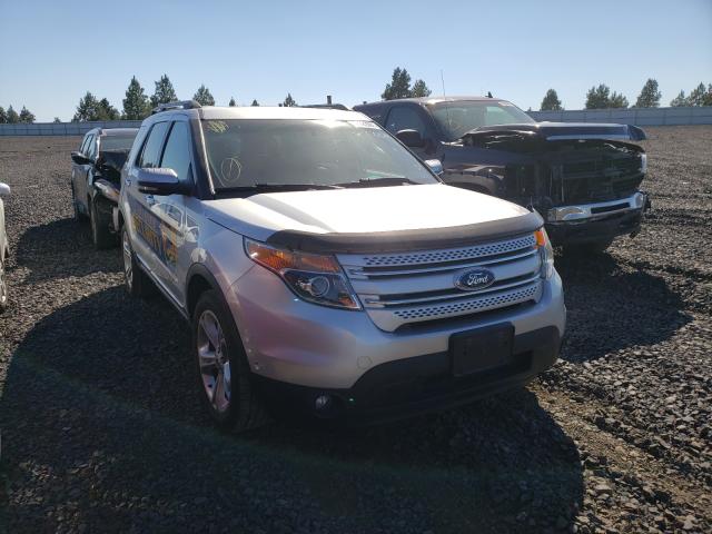 FORD EXPLORER L 2011 1fmhk8f86bga27699