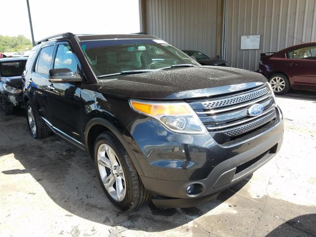 FORD EXPLORER L 2011 1fmhk8f86bga29758