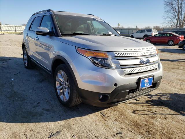 FORD EXPLORER L 2011 1fmhk8f86bga37651