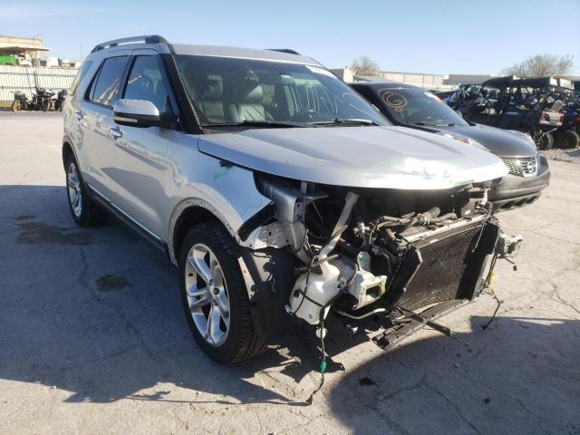 FORD EXPLORER L 2011 1fmhk8f86bga42316