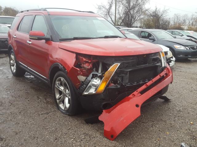 FORD EXPLORER L 2011 1fmhk8f86bga48097