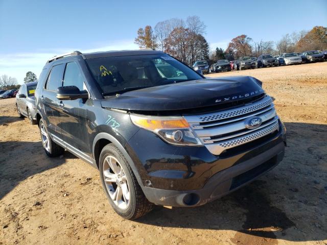 FORD EXPLORER L 2011 1fmhk8f86bga50240