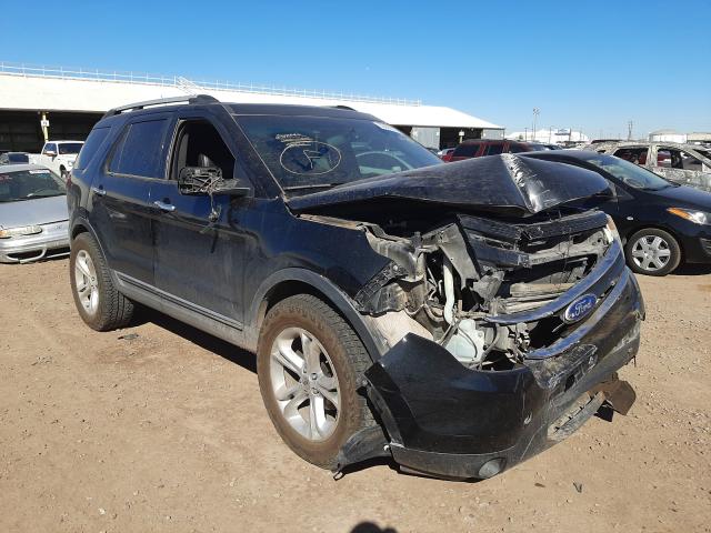 FORD EXPLORER L 2011 1fmhk8f86bga51565