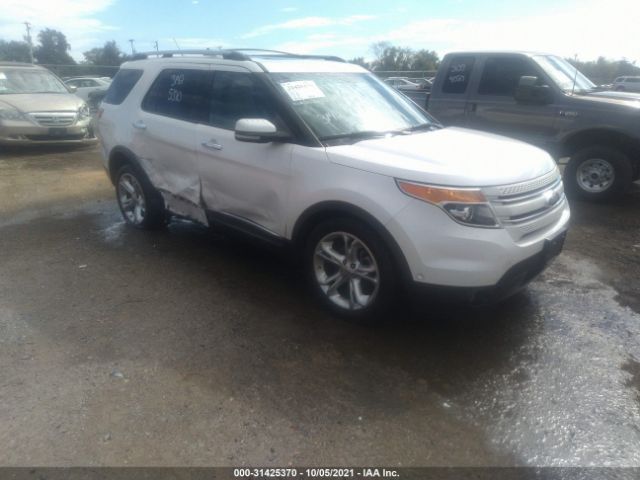 FORD EXPLORER 2011 1fmhk8f86bga67927