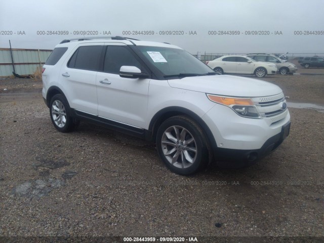 FORD EXPLORER 2011 1fmhk8f86bga76644