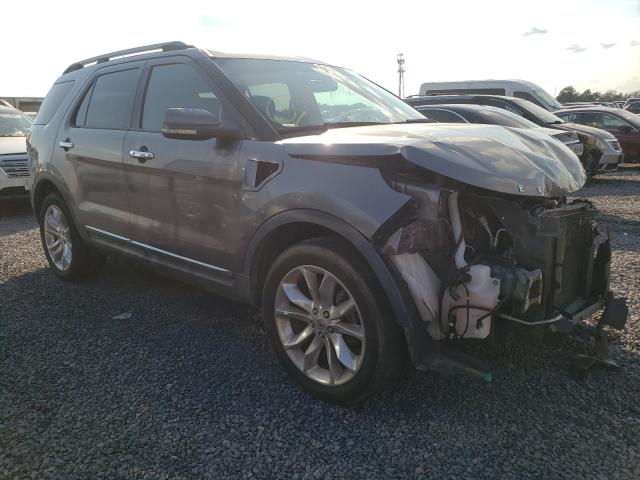 FORD EXPLORER L 2011 1fmhk8f86bga78040