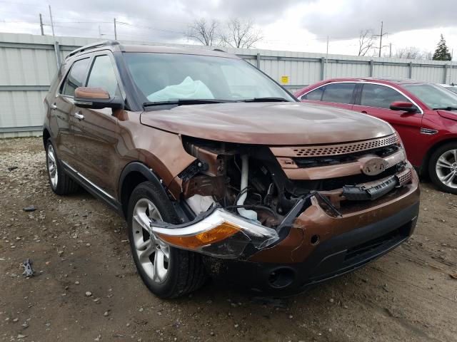 FORD EXPLORER L 2011 1fmhk8f86bga79642