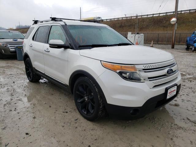 FORD EXPLORER L 2011 1fmhk8f86bga82802