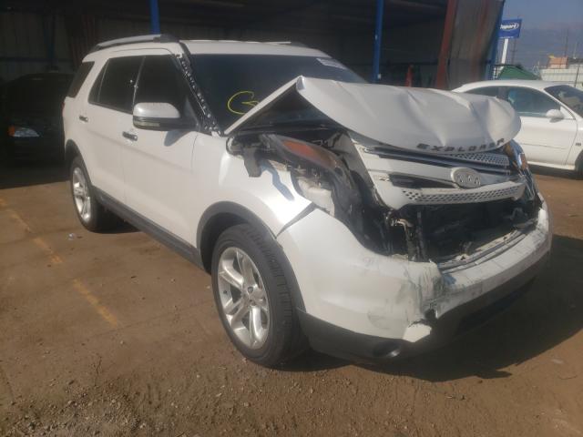 FORD EXPLORER L 2011 1fmhk8f86bga83514