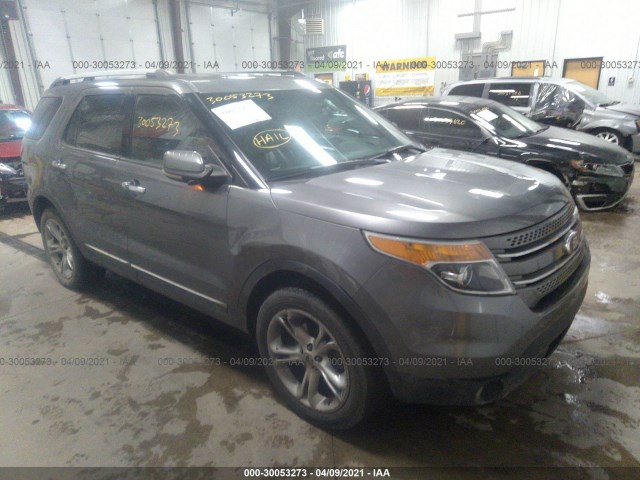 FORD EXPLORER 2011 1fmhk8f86bga83979