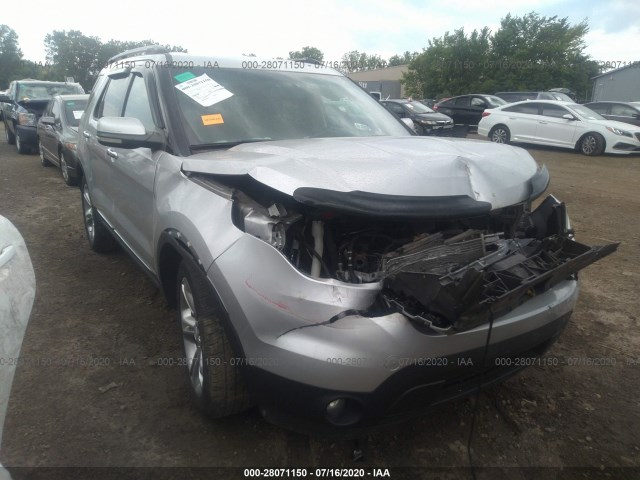 FORD EXPLORER 2011 1fmhk8f86bga86848