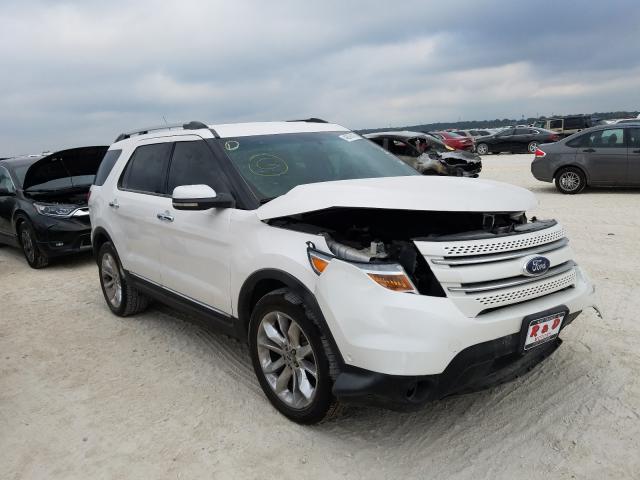 FORD EXPLORER L 2011 1fmhk8f86bga90057