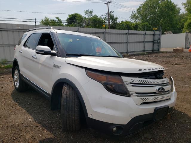 FORD EXPLORER L 2012 1fmhk8f86cga03100