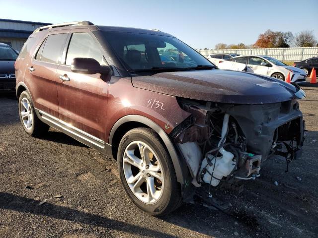 FORD EXPLORER L 2012 1fmhk8f86cga06885