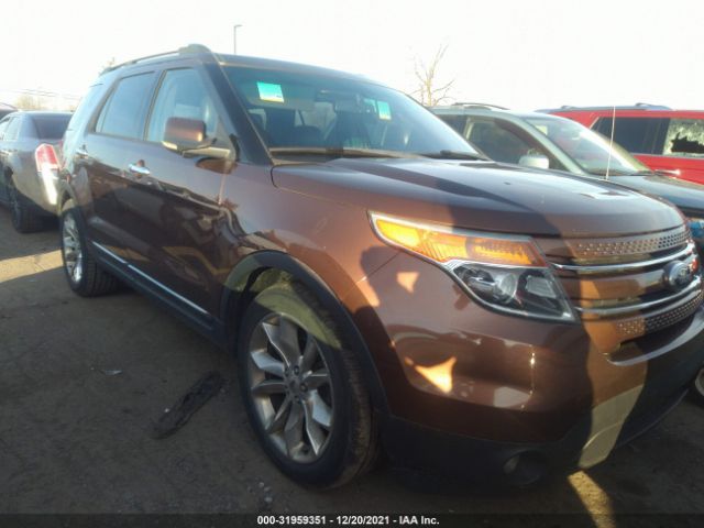 FORD EXPLORER 2012 1fmhk8f86cga08183