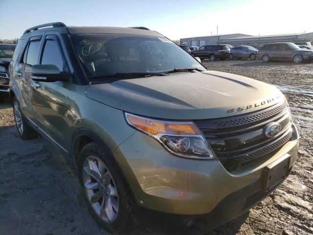 FORD EXPLORER L 2012 1fmhk8f86cga24450