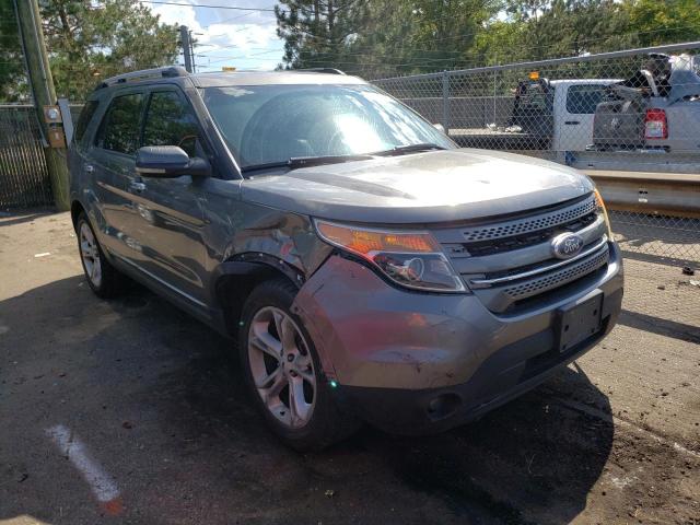 FORD EXPLORER L 2012 1fmhk8f86cga28451