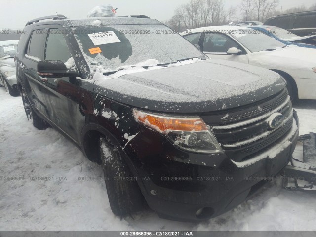 FORD EXPLORER 2012 1fmhk8f86cga37456