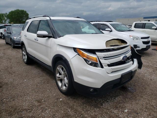 FORD EXPLORER L 2012 1fmhk8f86cga40017