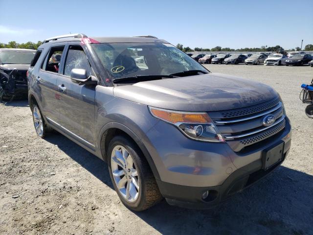 FORD EXPLORER L 2012 1fmhk8f86cga64723