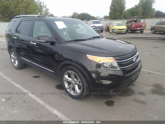 FORD EXPLORER 2012 1fmhk8f86cga68691