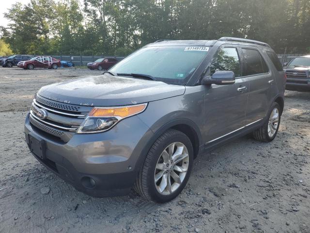 FORD EXPLORER L 2012 1fmhk8f86cga78170