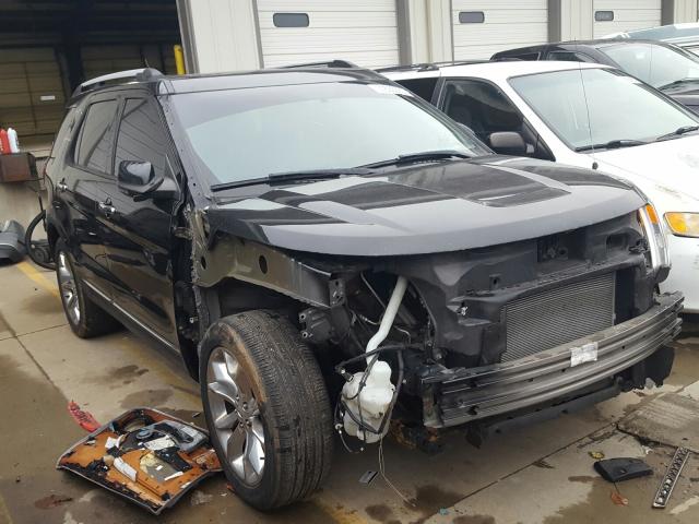 FORD EXPLORER L 2012 1fmhk8f86cga81683