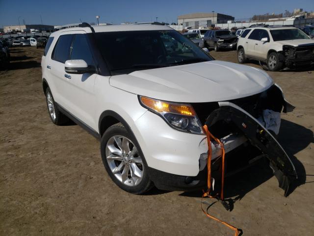 FORD EXPLORER L 2012 1fmhk8f86cga84566