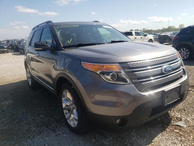 FORD EXPLORER L 2012 1fmhk8f86cgb01804