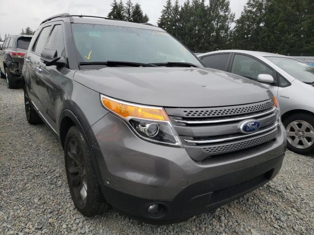 FORD EXPLORER L 2012 1fmhk8f86cgb02659