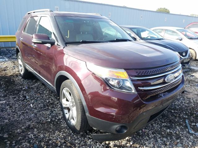 FORD EXPLORER L 2011 1fmhk8f87bga00754