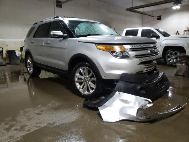 FORD EXPLORER L 2011 1fmhk8f87bga01659