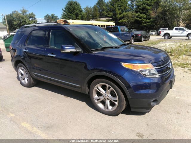 FORD EXPLORER 2011 1fmhk8f87bga02410